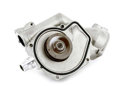 Mechanische Kältemittelpumpe für BMW F87N, F80, F80N, F82, F82N, F83, F83N (OEM 11517846361). Original BMW