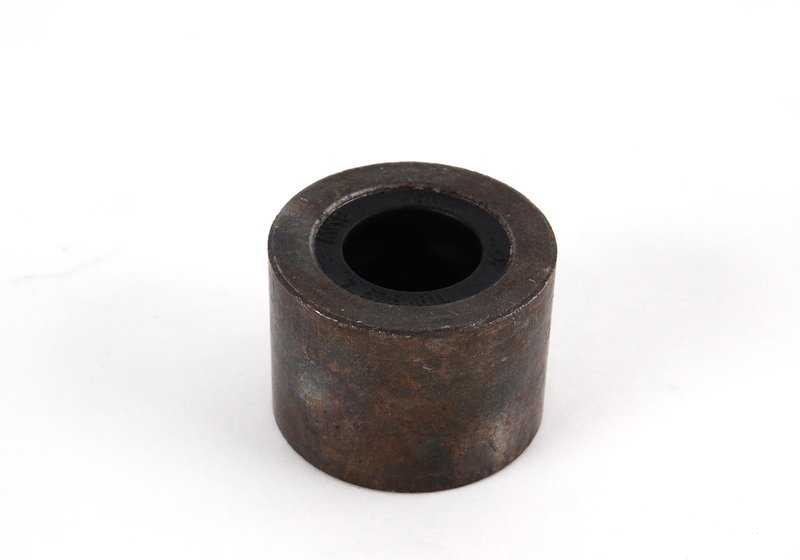 Corps centraux pour BMW E81, E82, E87, E88, F20, F21, F22, F23, G42, E21, E30, E36, E46, E90, E91, E92, E93, F30, F31, F34, F35, G20, G21, G28, F32, F33, F36, G22, G23, G26, E12, E28, E34, E39, E60, E61, F07, F10, F11, G30, G31, G38, G60, G61, G68,