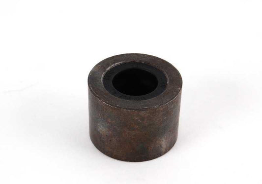 Centering boss for BMW E81, E82, E87, E88, F20, F21, F22, F23, G42, E21, E30, E36, E46, E90, E91, E92, E93, F30, F31, F34, F35, G20, G21, G28, F32, F32, F33, F3 G23, G26, E12, E28, E34, E39, E60, E61, F07, F10, F11, G30, G31, G38, G60, G61, G68, G68,