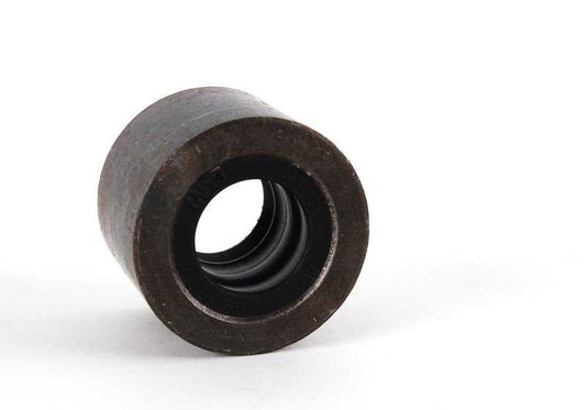 Centering boss for BMW E81, E82, E87, E88, F20, F21, F22, F23, G42, E21, E30, E36, E46, E90, E91, E92, E93, F30, F31, F34, F35, G20, G21, G28, F32, F32, F33, F3 G23, G26, E12, E28, E34, E39, E60, E61, F07, F10, F11, G30, G31, G38, G60, G61, G68, G68,