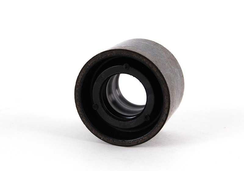 Corps centraux pour BMW E81, E82, E87, E88, F20, F21, F22, F23, G42, E21, E30, E36, E46, E90, E91, E92, E93, F30, F31, F34, F35, G20, G21, G28, F32, F33, F36, G22, G23, G26, E12, E28, E34, E39, E60, E61, F07, F10, F11, G30, G31, G38, G60, G61, G68,