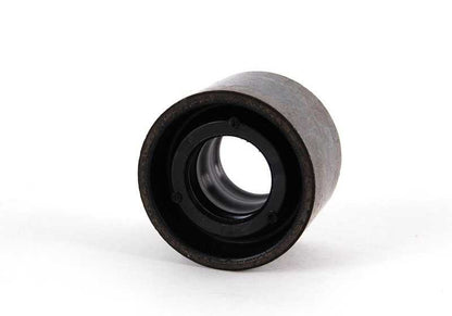 Corps centraux pour BMW E81, E82, E87, E88, F20, F21, F22, F23, G42, E21, E30, E36, E46, E90, E91, E92, E93, F30, F31, F34, F35, G20, G21, G28, F32, F33, F36, G22, G23, G26, E12, E28, E34, E39, E60, E61, F07, F10, F11, G30, G31, G38, G60, G61, G68,