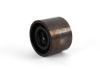 Corps centraux pour BMW E81, E82, E87, E88, F20, F21, F22, F23, G42, E21, E30, E36, E46, E90, E91, E92, E93, F30, F31, F34, F35, G20, G21, G28, F32, F33, F36, G22, G23, G26, E12, E28, E34, E39, E60, E61, F07, F10, F11, G30, G31, G38, G60, G61, G68,