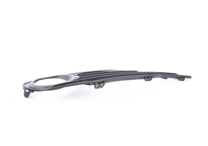 Rejilla abierta derecha para BMW Serie 3 F30, F31 (OEM 51117292732). Original BMW