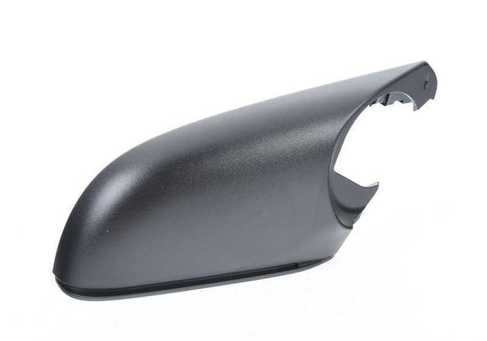 Fondo dell'alloggiamento della trama, a destra per BMW F20, F21, F22, F23, F30, F31, F34, F35, F32, F33, F36, I01, E84 (OEM 51167284128). BMW originale.