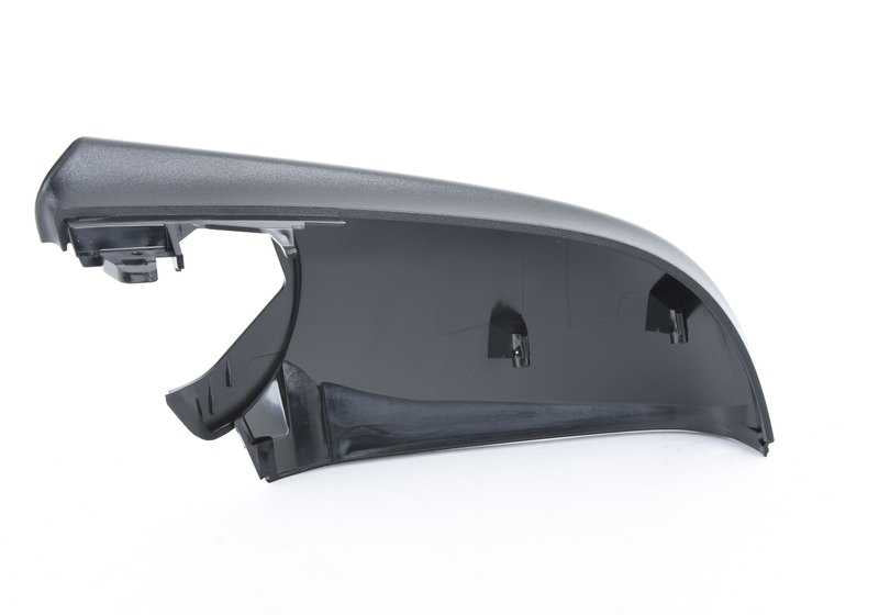 Bottom Case Textured Right for BMW F20 F21 F22 F23 F30 F31 F34 F35 F32 F33 F36 I01 E84 (OEM 51167284128). Original BMW.