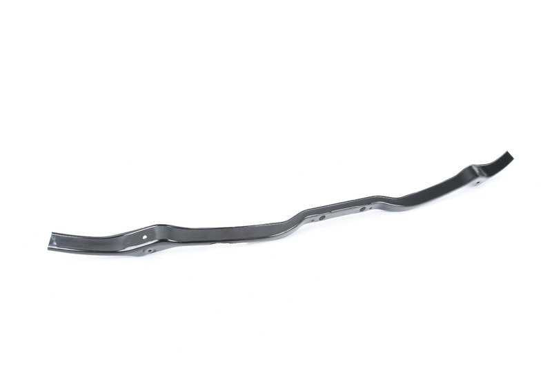 Soporte inferior del parachoques delantero OEM 51647279726 para BMW F20, F20N, F21, F21N, F22, F22N, F23, F23N, F30, F30N, F31, F31N, F35, F35N, F32, F32N, F33, F33N, F36, F36N. Original BMW.