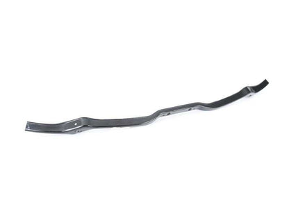 Soporte inferior del parachoques delantero OEM 51647279726 para BMW F20, F20N, F21, F21N, F22, F22N, F23, F23N, F30, F30N, F31, F31N, F35, F35N, F32, F32N, F33, F33N, F36, F36N. Original BMW.