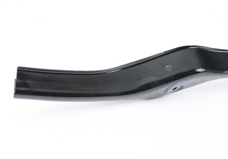 Soporte inferior del parachoques delantero OEM 51647279726 para BMW F20, F20N, F21, F21N, F22, F22N, F23, F23N, F30, F30N, F31, F31N, F35, F35N, F32, F32N, F33, F33N, F36, F36N. Original BMW.