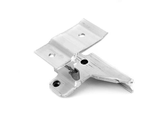 Support avant gauche du cadre OEM 51647245795 pour BMW F20, F21, F22, F23, F30, F31, F34, F35, F32, F33, F36. BMW d'origine.
