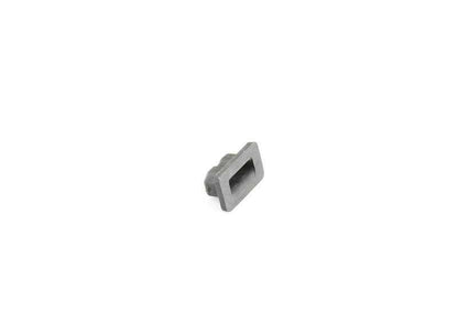 Kit de fijación para techo convertible OEM 54347152558 para BMW E64 (Serie 6 Cabrio). Original BMW.