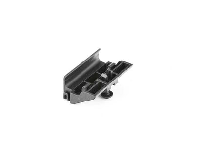 Position Iman OEM 65779243136 pour BMW F22, F23, F87, F30, F31, F34, F80, F32, F36, F82, F83, I3 (i01), i8 (i12, i15). BMW d'origine.