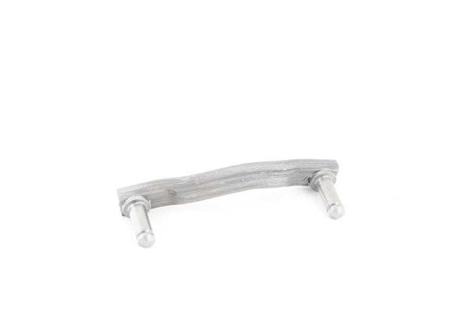 Varilla de cambio marchas OEM 25112283048 para BMW E90, E90N, E92, E92N, E93, E93N. Original BMW.