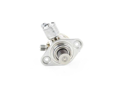 Bomba de alta presión de combustible OEM 13518604231 para BMW E82, E88, F20, F21, F22, F23, F87, E92, E93, F30, F31, F34, F32, F33, F36, F07, F10, F11, F06, F12, F13, F01, F02, E84, F25, F26, E70, F15, E71, F16. Original BMW.