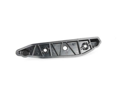 Soporte superior derecho lateral delantero OEM 51117294680 para BMW F32, F32N, F33, F33N, F36, F36N. Pieza original BMW.