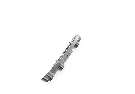 Soporte superior derecho lateral delantero OEM 51117294680 para BMW F32, F32N, F33, F33N, F36, F36N. Pieza original BMW.