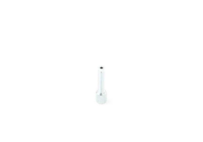 Niple para BMW R 248 (OEM 13231256295). Original BMW
