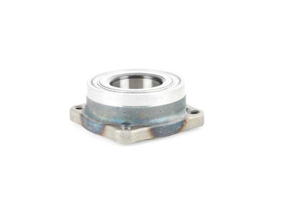 Cojinete rueda trasera OEM 33406850159 para BMW F07, F10, F11, F18, F06, F12, F13, F01, F02, F04. Pieza original BMW.