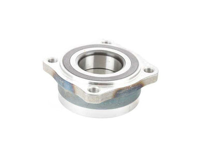 Cojinete rueda trasera OEM 33406850159 para BMW F07, F10, F11, F18, F06, F12, F13, F01, F02, F04. Pieza original BMW.