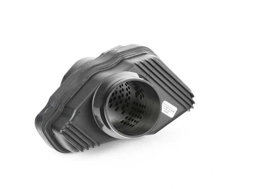 Silenciador de admisión OEM 11658513672 para BMW F30, F31, F34, F32, F33, F36, F07, F10, F11, F01, F02, F25, F26, F15, F16. Original BMW.