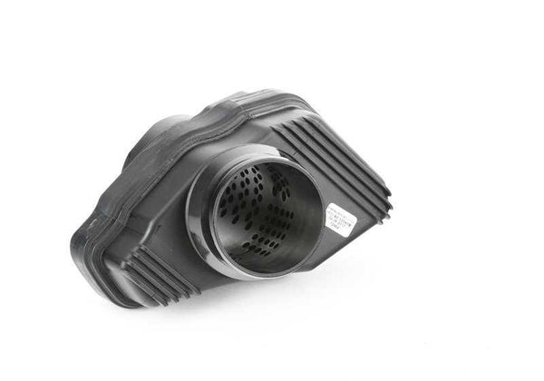 Silenciador de admisión OEM 11658513672 para BMW F30, F31, F34, F32, F33, F36, F07, F10, F11, F01, F02, F25, F26, F15, F16. Original BMW.