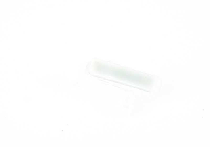 Left door light (Lichtelement) OEM 51217433845 for BMW F52, F45, F46, F48, F49, F39, F15, F85, F16, F86. Original BMW.