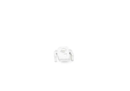 Tuerca chapa OEM 11127534165 para BMW E87, E90, E91, E60, E61, E63, E64, E65, E66, E85, E86. Original BMW.