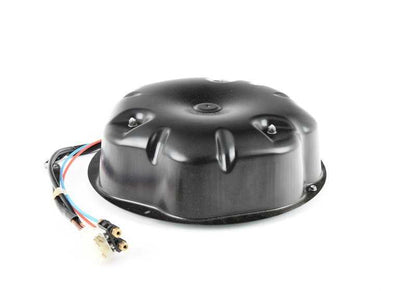 Compresor de suspensión neumática OEM 37226787616 para BMW E39, E65, E66, E53. Original BMW.