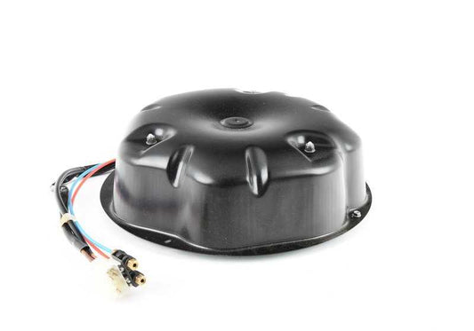 Compresseur de suspension pneumatique OEM 37226787616 pour BMW E39, E65, E66, E53. BMW d'origine.
