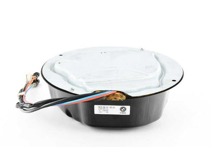 Compresor de suspensión neumática OEM 37226787616 para BMW E39, E65, E66, E53. Original BMW.