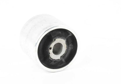 Silentblock traseiro OEM 33177852495 para BMW F87, F80, F82, F83. BMW original.