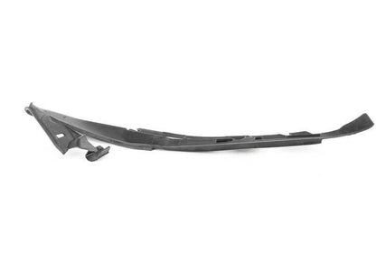 Junta para faro izquierdo OEM 63117240367 para BMW F10, F11, F18. Original BMW