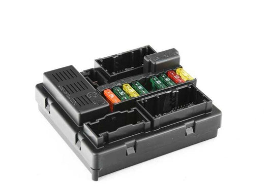 Modulo di distribuzione dell'energia per BMW X3 E83N, Z4 E85, E86 (OEM 12637560626). BMW originale.