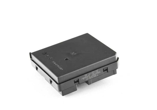 Módulo de distribuição de energia para BMW X3 E83N, Z4 E85, E86 (OEM 12637560626). BMW original.