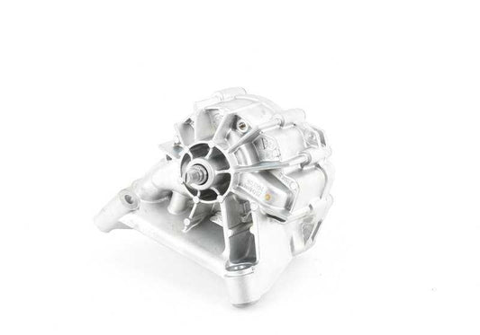 Bomba de aceite OEM 11417643256 para BMW F07, F10, F11, F06, F12, F13, F01, F02, F04, E70, F15, F85, E71, E72, F16, F86. Original BMW.