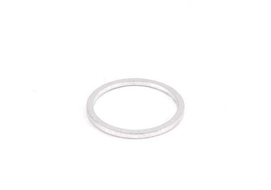 OEM Seal Rendoir 0711963441 pour BMW E21, E30, E36, E12, E28, E34, Z1, Z3. BMW d'origine.
