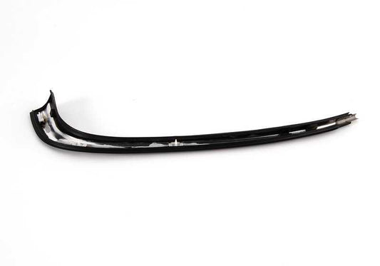 Right cover OEM 51138208406 for BMW E38. Original BMW.