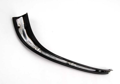 Right cover OEM 51138208406 for BMW E38. Original BMW.
