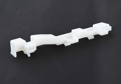 Lista de sujeción derecha para BMW Serie 3 F80, Serie 4 F82, F83 (OEM 51778054316). Original BMW