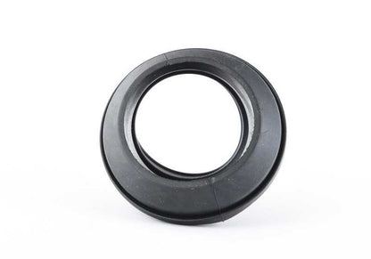 Tubo de admisión de aire OEM 13711437887 para BMW E39. Original BMW.