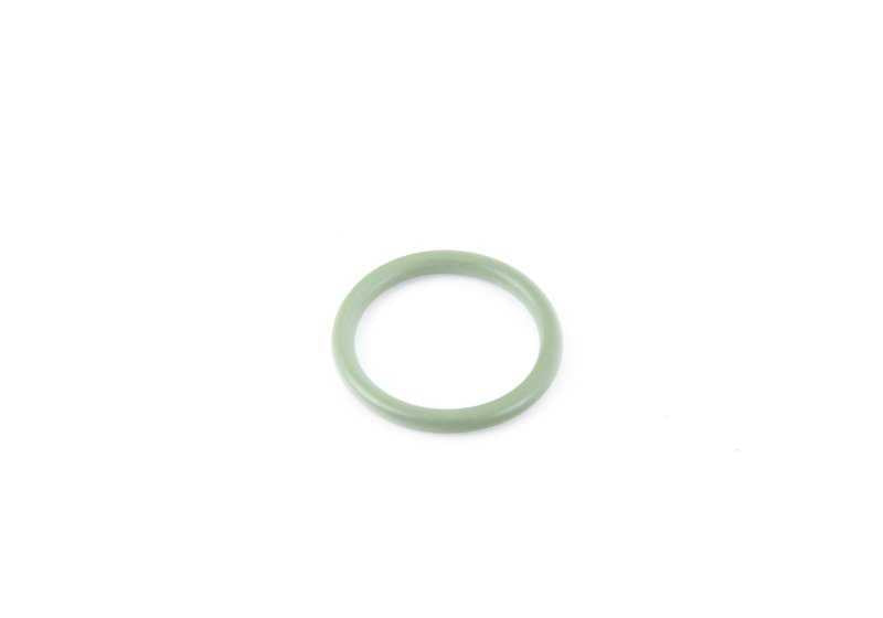 Junta tórica (O-Ring) OEM 11417805370 para BMW {E81,E82,E87N,E88,F20,F20N,F21,F21N,E90,E90N,E91,E91N,E92,E92N,E93,E93N,F30,F30N,F31,F31N,F34,F34N,F32,F32N,F33,F33N,F36,F36N,E60N,E61N,F07,F07N,F10,F10N,F11,F11N,F06,F06N,F12,F12N,F13,F13N,F01,F01N,F02