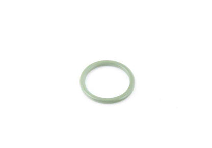 Junta tórica (O-Ring) OEM 11417805370 para BMW {E81,E82,E87N,E88,F20,F20N,F21,F21N,E90,E90N,E91,E91N,E92,E92N,E93,E93N,F30,F30N,F31,F31N,F34,F34N,F32,F32N,F33,F33N,F36,F36N,E60N,E61N,F07,F07N,F10,F10N,F11,F11N,F06,F06N,F12,F12N,F13,F13N,F01,F01N,F02