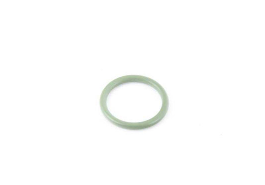 Junta tórica (O-Ring) OEM 11417805370 para BMW {E81,E82,E87N,E88,F20,F20N,F21,F21N,E90,E90N,E91,E91N,E92,E92N,E93,E93N,F30,F30N,F31,F31N,F34,F34N,F32,F32N,F33,F33N,F36,F36N,E60N,E61N,F07,F07N,F10,F10N,F11,F11N,F06,F06N,F12,F12N,F13,F13N,F01,F01N,F02
