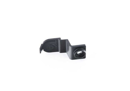 Sealing cover for BMW 3 Series F80, F80N, 4 Series F32, F33, F36, F82, F83 (OEM 63117379849). Original BMW