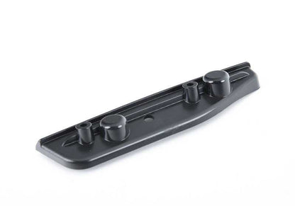 Soporte lateral derecho OEM 51118057256 para BMW F80, F82, F83. Original BMW.