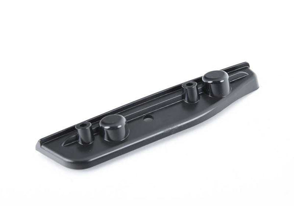 Soporte lateral derecho OEM 51118057256 para BMW F80, F82, F83. Original BMW.