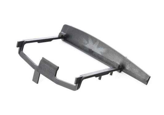 Protection droite pour la série BMW 5 F10N, F18, F18N (OEM 66326864548). BMW d'origine.