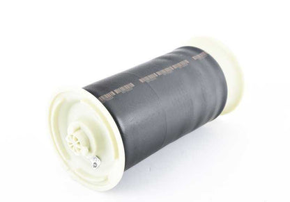 Balona neumática trasera OEM 37126790081 para BMW E70, E71, E72. Original BMW.