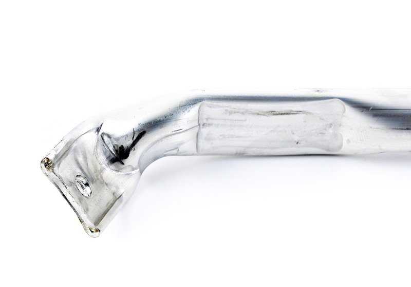 Rechte vordere Stange für BMW X5 F15, F85, X6 F16, F86 (OEM 5117308058). Original BMW