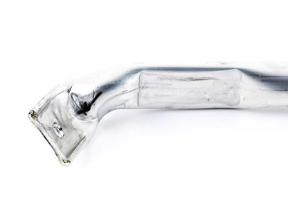 Rechte vordere Stange für BMW X5 F15, F85, X6 F16, F86 (OEM 5117308058). Original BMW